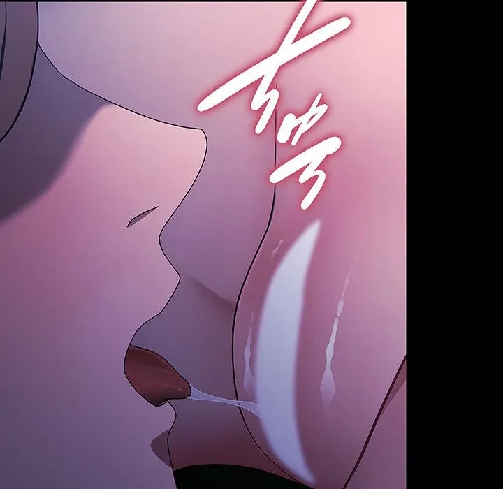 我が家のヒモ男 第75話 - 93