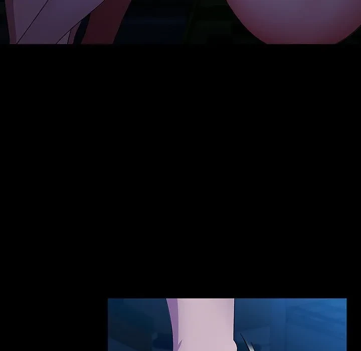 我が家のヒモ男 第75話 - 97