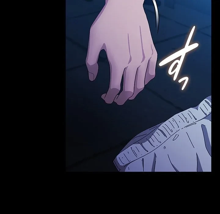 我が家のヒモ男 第75話 - 98