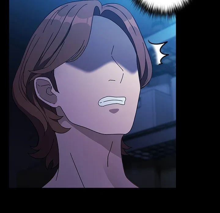 我が家のヒモ男 第75話 - 110