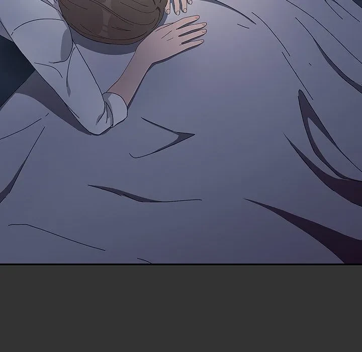 我が家のヒモ男 第75話 - 121