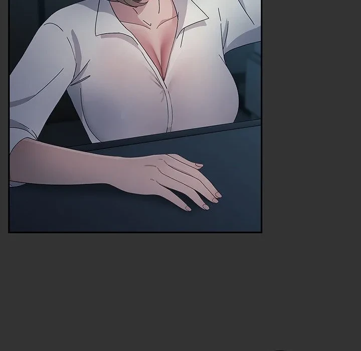 我が家のヒモ男 第75話 - 123