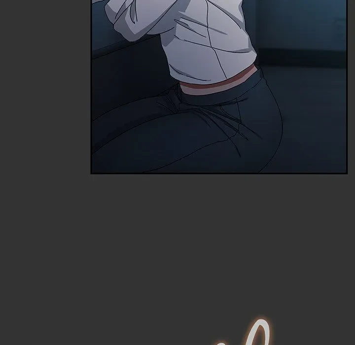 我が家のヒモ男 第75話 - 125