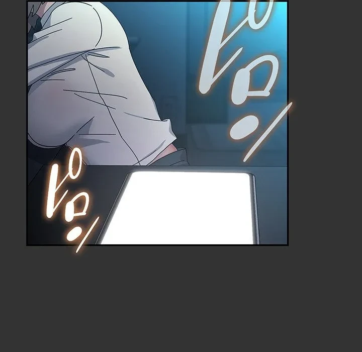 我が家のヒモ男 第75話 - 126