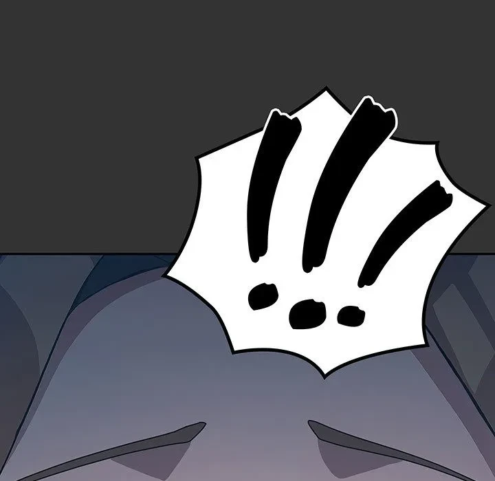 我が家のヒモ男 第75話 - 131