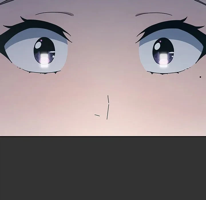 我が家のヒモ男 第75話 - 132