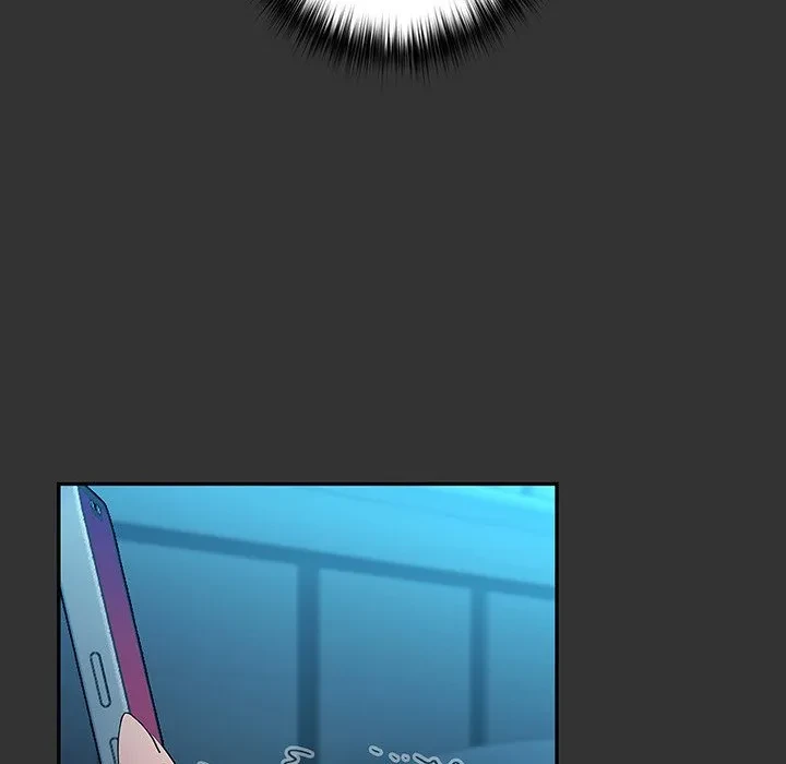 我が家のヒモ男 第75話 - 139