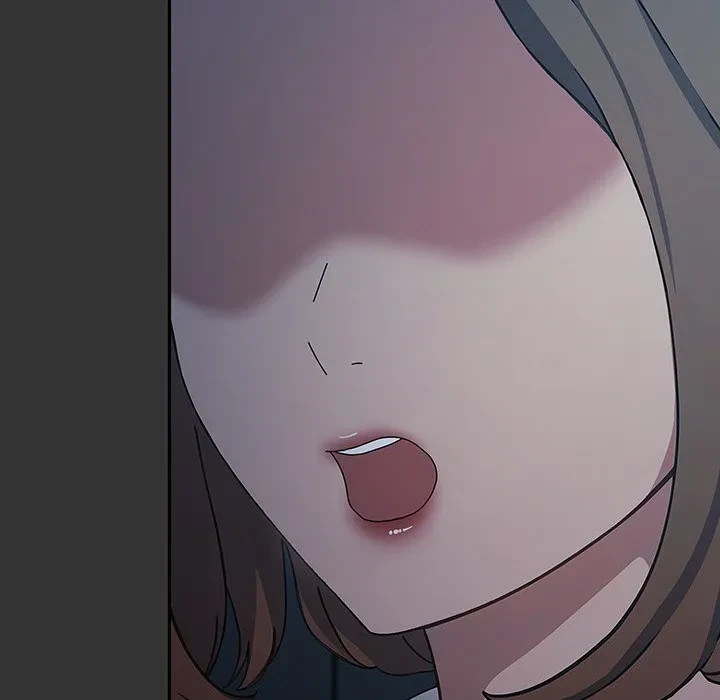 我が家のヒモ男 第75話 - 153