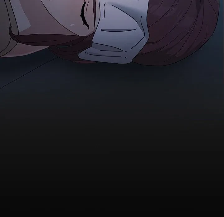 我が家のヒモ男 第75話 - 157