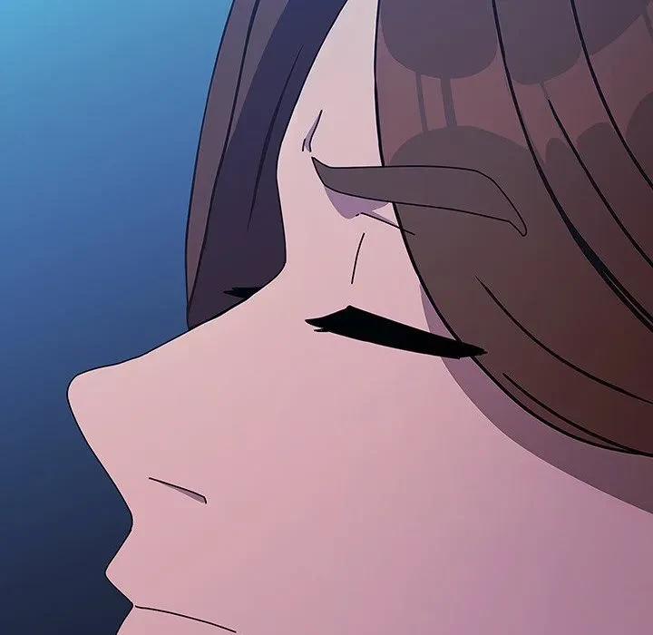 我が家のヒモ男 第75話 - 168