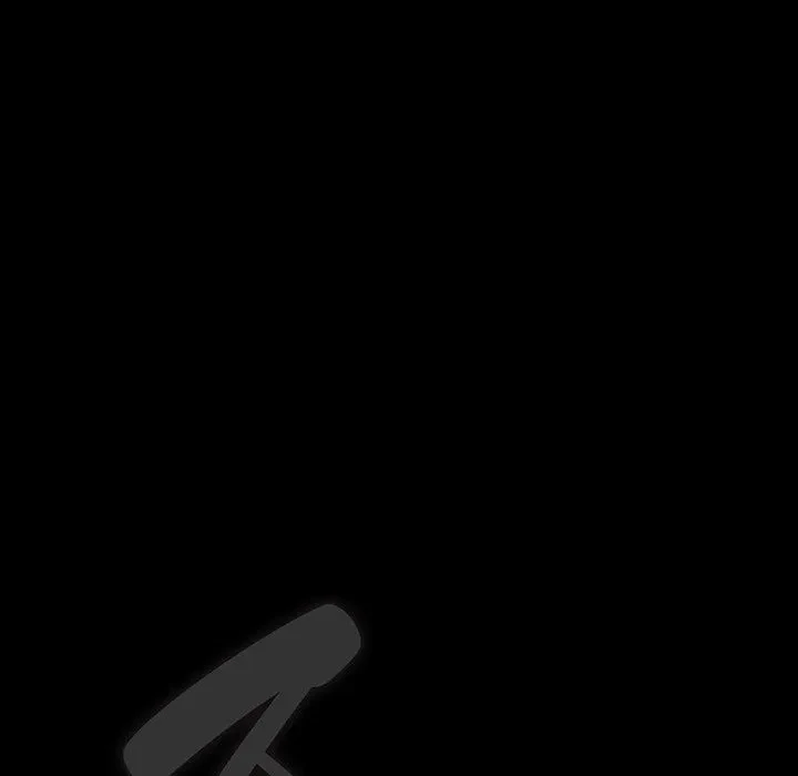 我が家のヒモ男 第75話 - 171