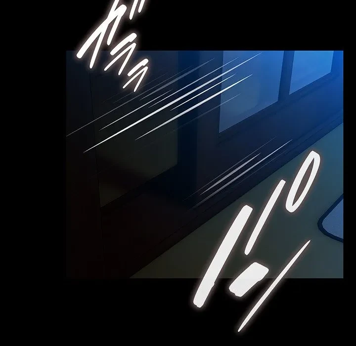 我が家のヒモ男 第75話 - 174