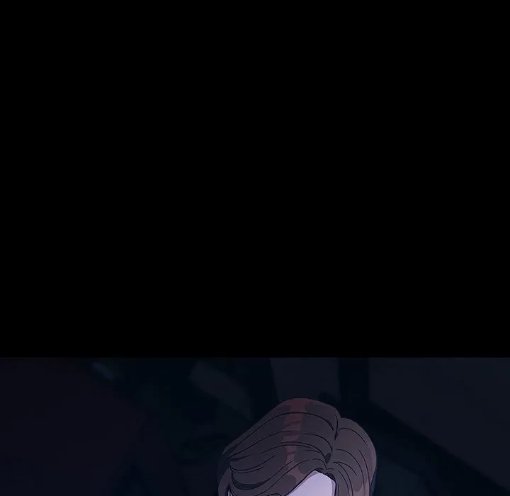 我が家のヒモ男 第75話 - 175