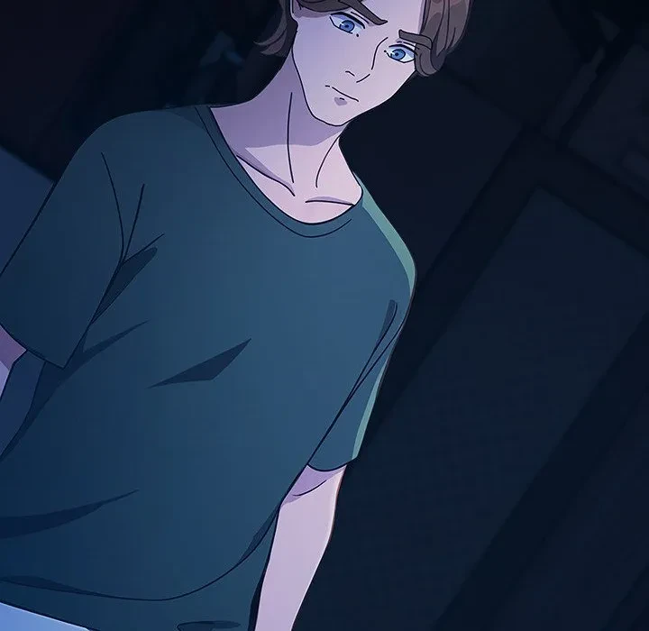 我が家のヒモ男 第75話 - 176