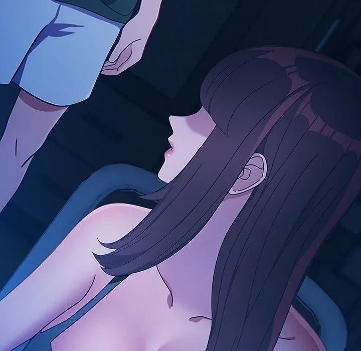 我が家のヒモ男 第75話 - 177