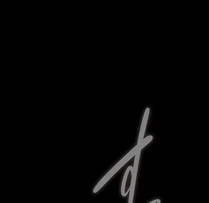 我が家のヒモ男 第75話 - 179