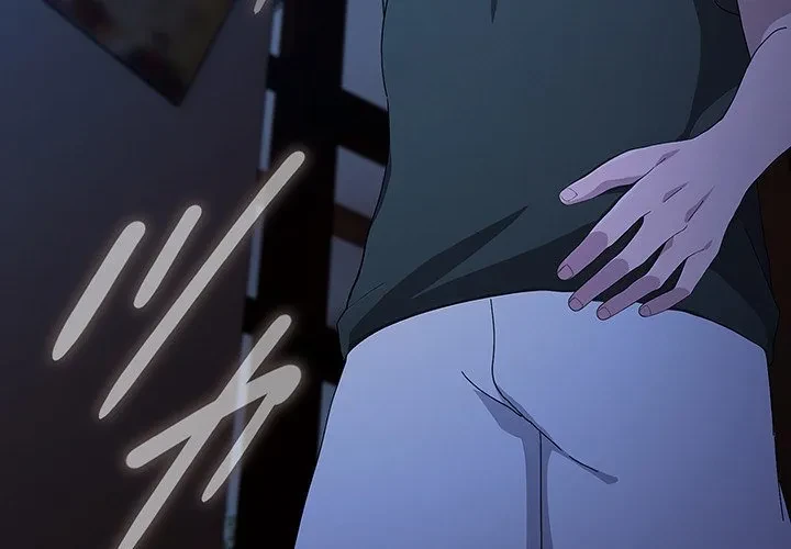 我が家のヒモ男 第76話 - 3