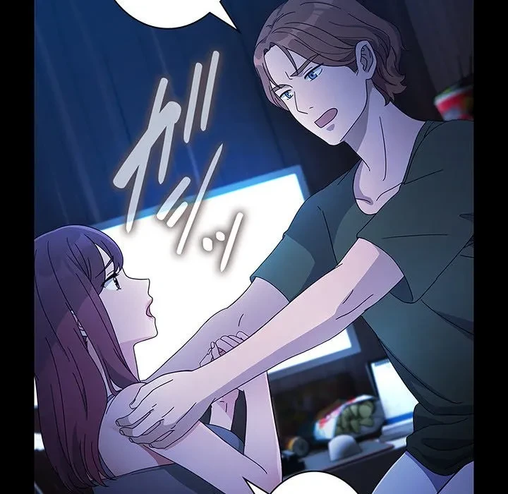 我が家のヒモ男 第76話 - 6