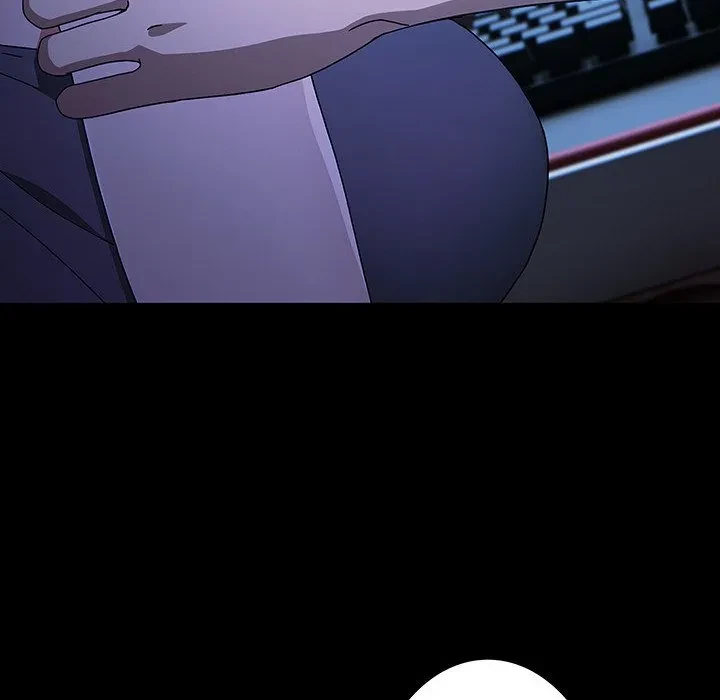 我が家のヒモ男 第76話 - 10