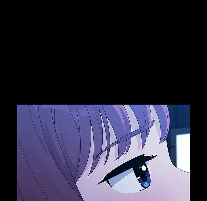 我が家のヒモ男 第76話 - 22