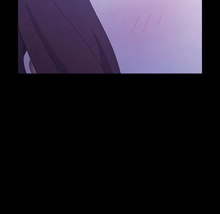 我が家のヒモ男 第76話 - 23