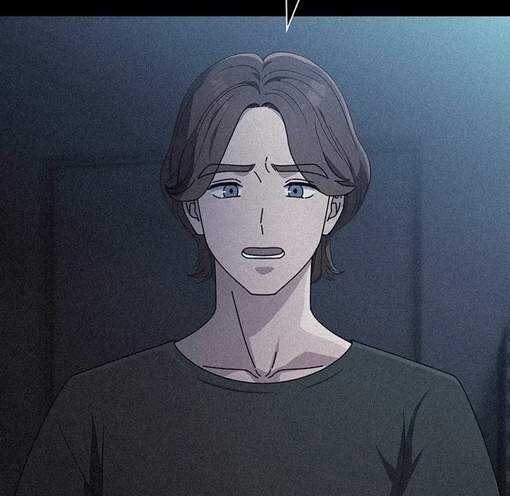 我が家のヒモ男 第76話 - 25