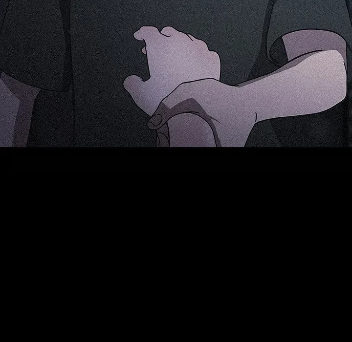 我が家のヒモ男 第76話 - 26