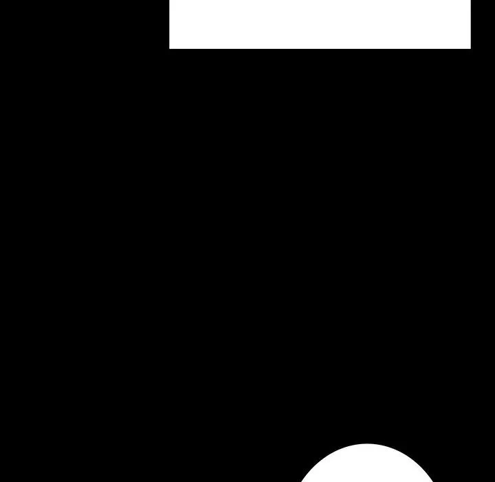 我が家のヒモ男 第76話 - 34