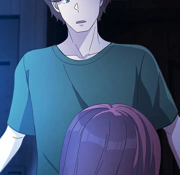 我が家のヒモ男 第76話 - 41