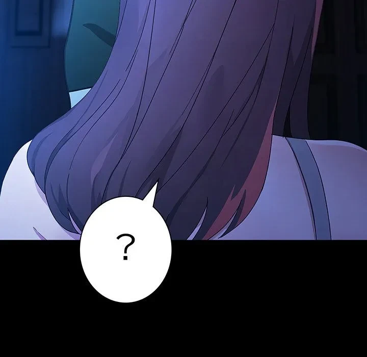 我が家のヒモ男 第76話 - 42