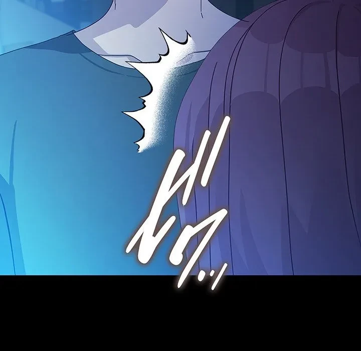 我が家のヒモ男 第76話 - 55