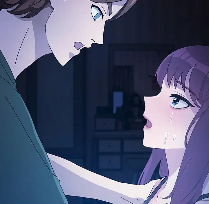 我が家のヒモ男 第76話 - 60