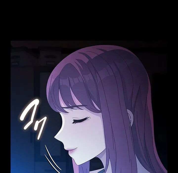 我が家のヒモ男 第76話 - 62