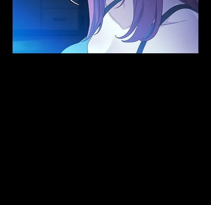 我が家のヒモ男 第76話 - 63