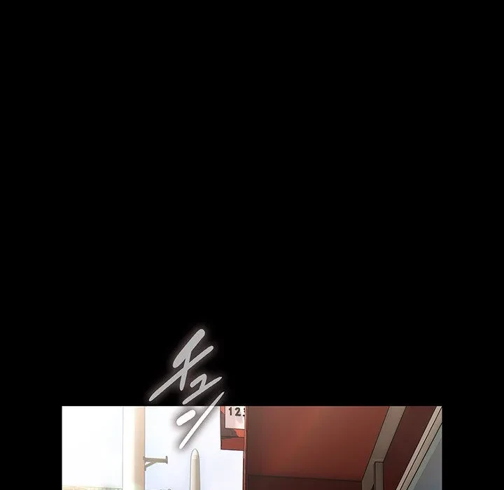 我が家のヒモ男 第76話 - 67