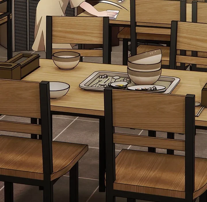 我が家のヒモ男 第76話 - 71