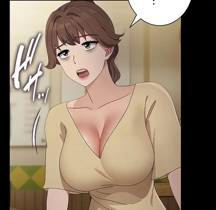 我が家のヒモ男 第76話 - 73