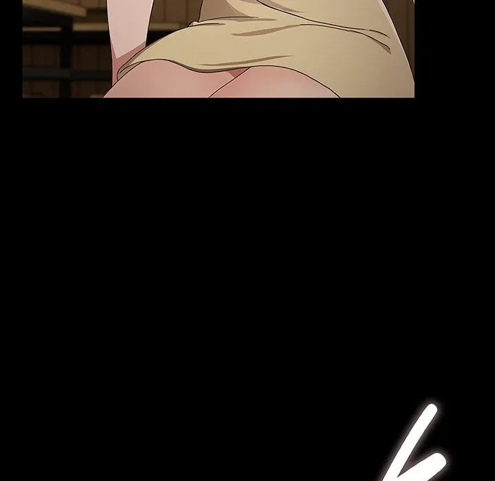 我が家のヒモ男 第76話 - 74