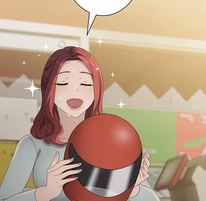 我が家のヒモ男 第76話 - 77