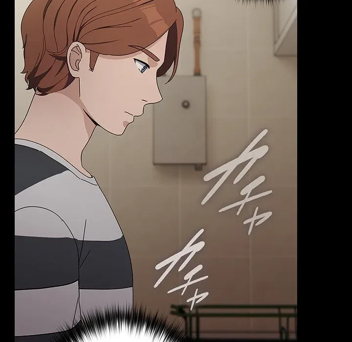 我が家のヒモ男 第76話 - 86