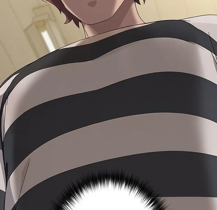 我が家のヒモ男 第76話 - 93