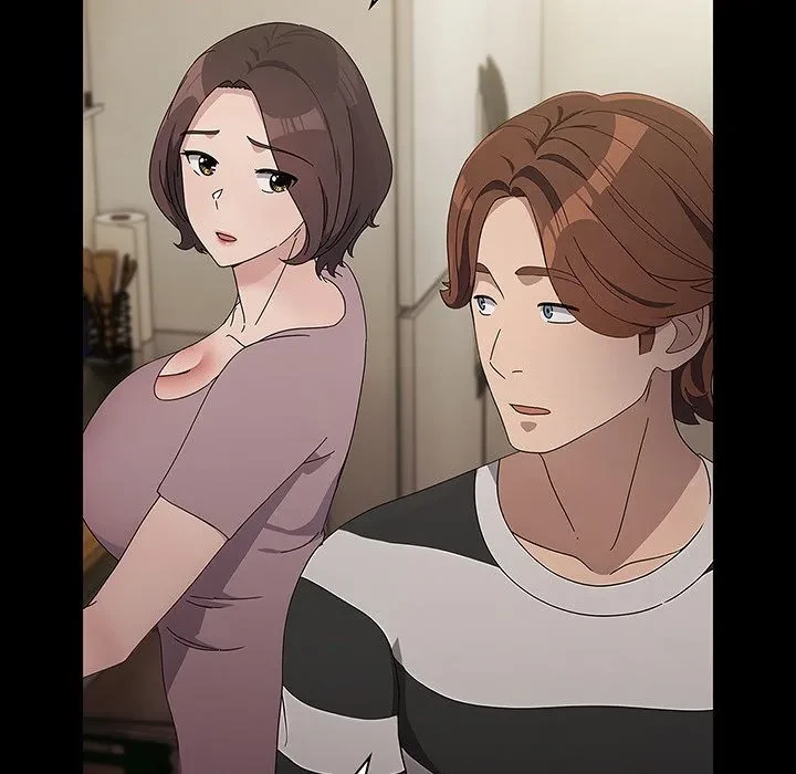 我が家のヒモ男 第76話 - 99