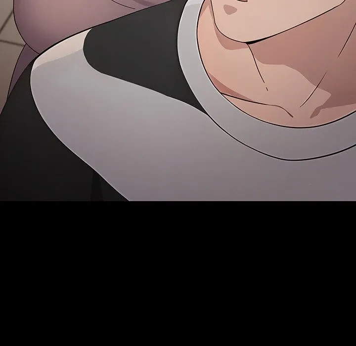 我が家のヒモ男 第76話 - 103