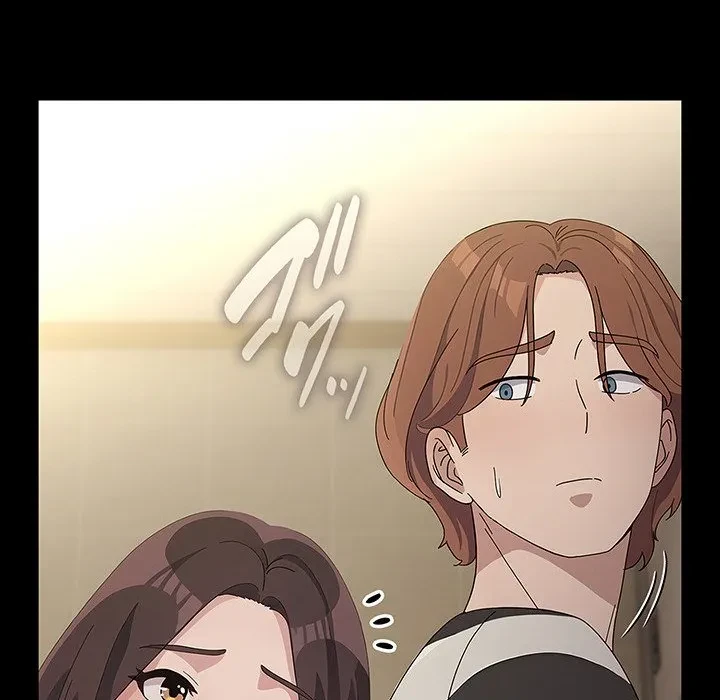 我が家のヒモ男 第76話 - 104