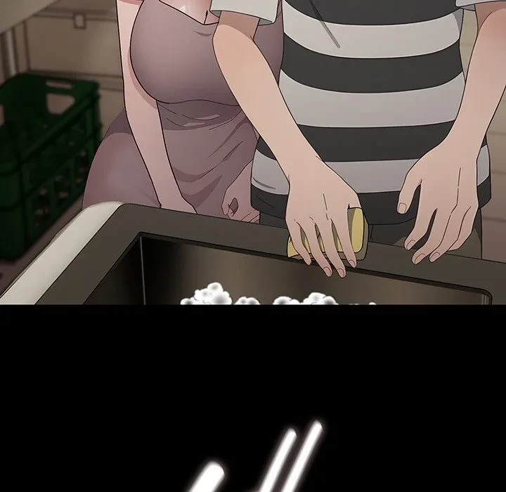 我が家のヒモ男 第76話 - 108