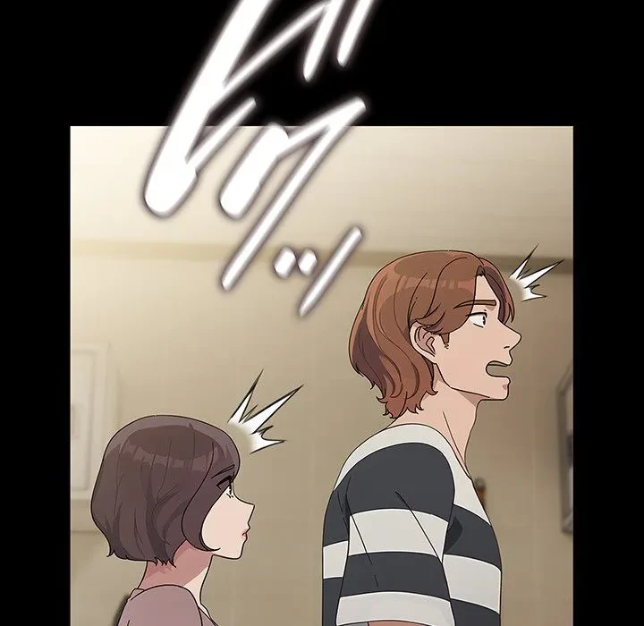 我が家のヒモ男 第76話 - 109