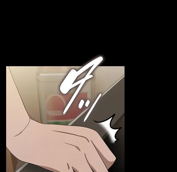 我が家のヒモ男 第76話 - 114