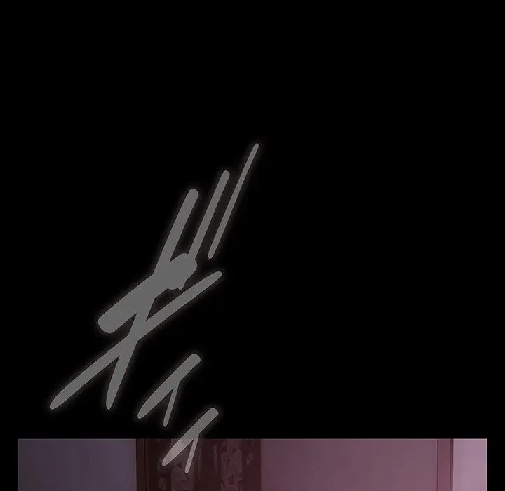 我が家のヒモ男 第76話 - 128