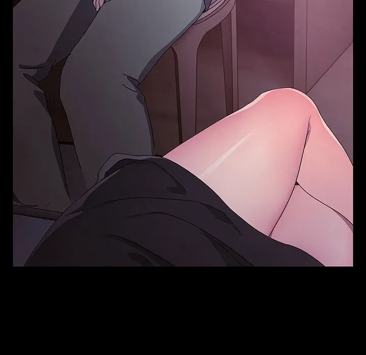 我が家のヒモ男 第76話 - 130