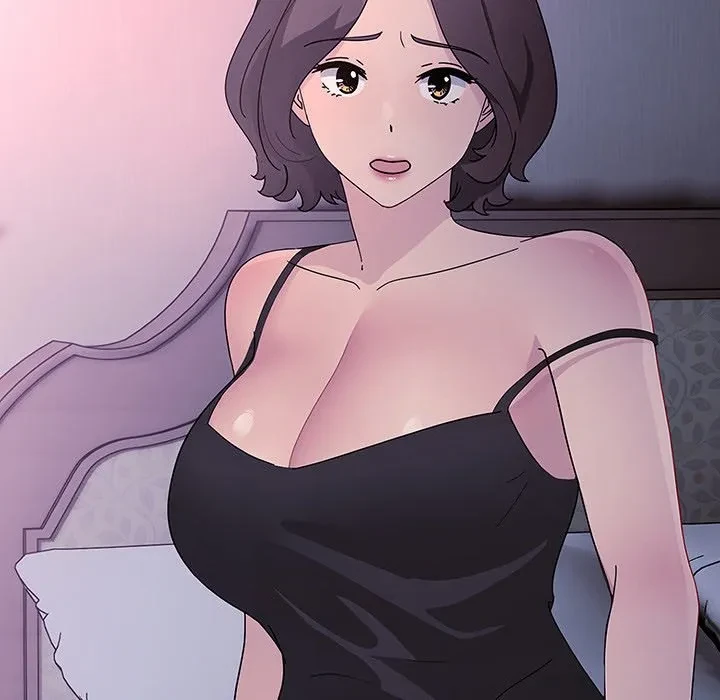 我が家のヒモ男 第76話 - 132